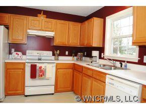 114 Hawks Nest Drive - Photo 11