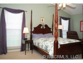 114 Hawks Nest Drive - Photo 12