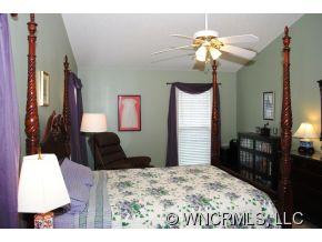 114 Hawks Nest Drive - Photo 13