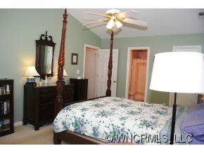 114 Hawks Nest Drive - Photo 14