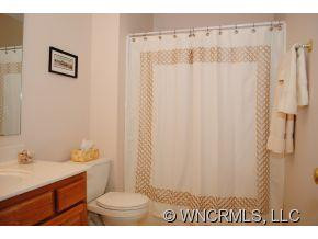 114 Hawks Nest Drive - Photo 15