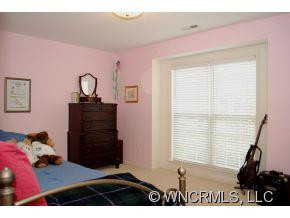 114 Hawks Nest Drive - Photo 16