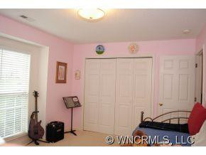 114 Hawks Nest Drive - Photo 17
