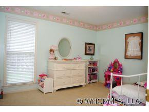 114 Hawks Nest Drive - Photo 18