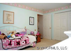 114 Hawks Nest Drive - Photo 19