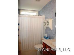 114 Hawks Nest Drive - Photo 20