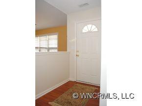 114 Hawks Nest Drive - Photo 21