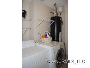 114 Hawks Nest Drive - Photo 22