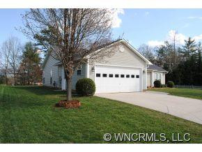 114 Hawks Nest Drive - Photo 23