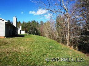 114 Hawks Nest Drive - Photo 24