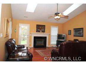 114 Hawks Nest Drive - Photo 4