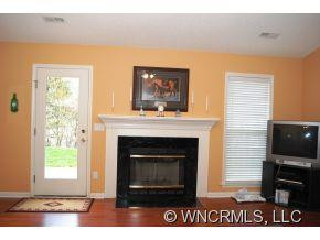 114 Hawks Nest Drive - Photo 5