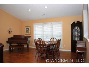 114 Hawks Nest Drive - Photo 6