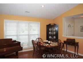 114 Hawks Nest Drive - Photo 7