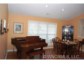 114 Hawks Nest Drive - Photo 8