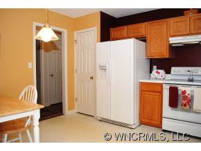 114 Hawks Nest Drive - Photo 9
