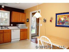 114 Hawks Nest Drive - Photo 10