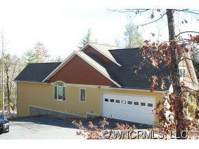 196 Wisdom Cove Rd - Photo 2