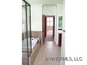 196 Wisdom Cove Rd - Photo 11