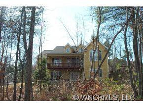 196 Wisdom Cove Rd - Photo 12