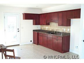 196 Wisdom Cove Rd - Photo 13