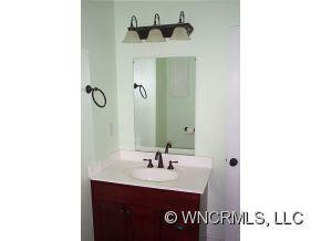196 Wisdom Cove Rd - Photo 14