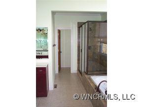 196 Wisdom Cove Rd - Photo 15