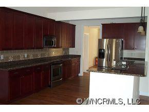 196 Wisdom Cove Rd - Photo 16
