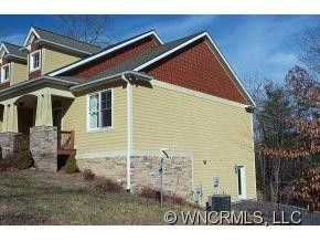 196 Wisdom Cove Rd - Photo 3