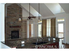 196 Wisdom Cove Rd - Photo 4