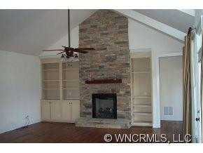 196 Wisdom Cove Rd - Photo 5