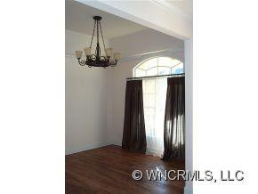 196 Wisdom Cove Rd - Photo 6