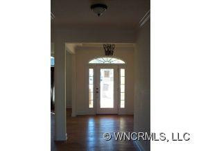 196 Wisdom Cove Rd - Photo 7