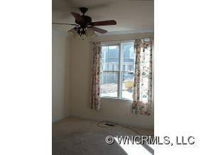 196 Wisdom Cove Rd - Photo 8