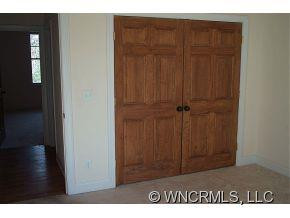 196 Wisdom Cove Rd - Photo 9