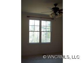 196 Wisdom Cove Rd - Photo 10