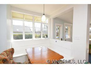 71 Brevard Road - Photo 11