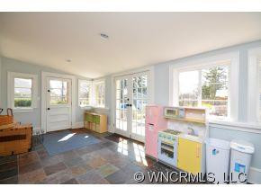 71 Brevard Road - Photo 12