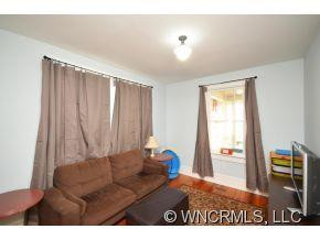 71 Brevard Road - Photo 13