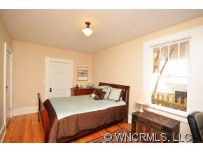 71 Brevard Road - Photo 14