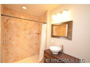 71 Brevard Road - Photo 15