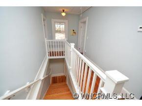 71 Brevard Road - Photo 16