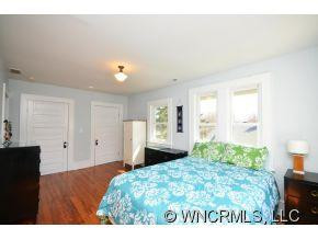 71 Brevard Road - Photo 17