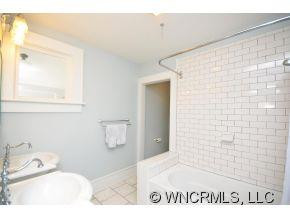 71 Brevard Road - Photo 18