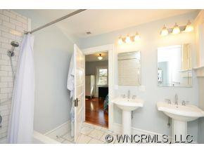 71 Brevard Road - Photo 19