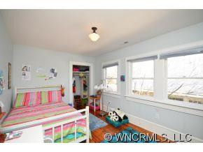 71 Brevard Road - Photo 20