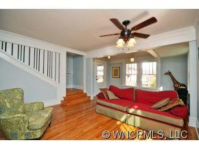 71 Brevard Road - Photo 3