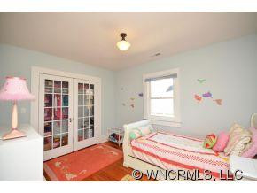 71 Brevard Road - Photo 21