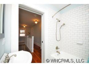 71 Brevard Road - Photo 22