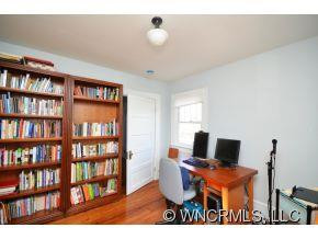 71 Brevard Road - Photo 23